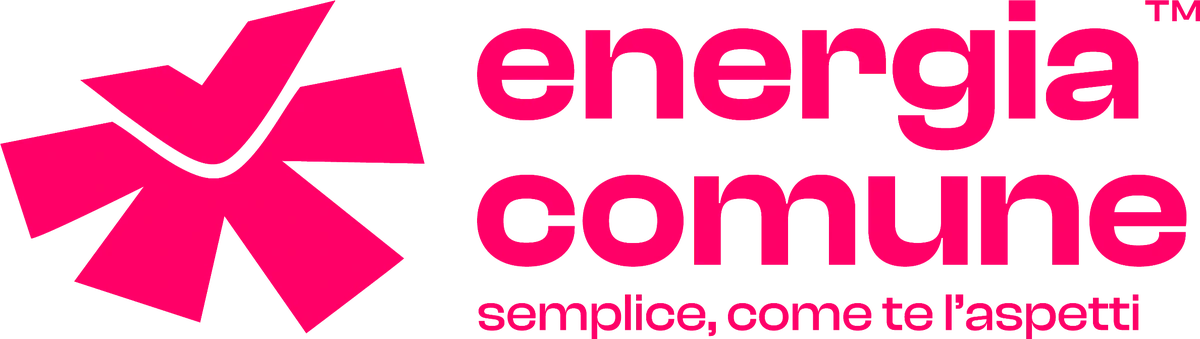Energia Comune – semplice, come te l'aspetti
